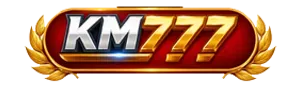 KM777 ^ Link Alternatif Terpercaya Login Resmi Pasti Maxwin Malam Ini